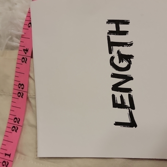 𝅺CATO Springtime Lightweight Jacket Size Large - Picture 11 of 13